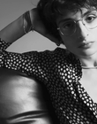 Filename=2022-07-11_-_SAINT_LAURENT_-_FALL_2022_mp48460.jpg
Filesize=573KiB
Dimensions=1920x1010
Date added=Dec 13, 2022 2022-07-11_-_SAINT_LAURENT_-_FALL_2022_mp48460.jpg