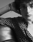 Filename=2022-07-11_-_SAINT_LAURENT_-_FALL_2022_mp48461.jpg
Filesize=616KiB
Dimensions=1920x1010
Date added=Dec 13, 2022 2022-07-11_-_SAINT_LAURENT_-_FALL_2022_mp48461.jpg
