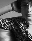 Filename=2022-07-11_-_SAINT_LAURENT_-_FALL_2022_mp48462.jpg
Filesize=642KiB
Dimensions=1920x1010
Date added=Dec 13, 2022 2022-07-11_-_SAINT_LAURENT_-_FALL_2022_mp48462.jpg