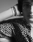 Filename=2022-07-11_-_SAINT_LAURENT_-_FALL_2022_mp48463.jpg
Filesize=634KiB
Dimensions=1920x1010
Date added=Dec 13, 2022 2022-07-11_-_SAINT_LAURENT_-_FALL_2022_mp48463.jpg