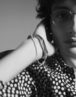 Filename=2022-07-11_-_SAINT_LAURENT_-_FALL_2022_mp48464.jpg
Filesize=532KiB
Dimensions=1920x1010
Date added=Dec 13, 2022 2022-07-11_-_SAINT_LAURENT_-_FALL_2022_mp48464.jpg