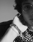 Filename=2022-07-11_-_SAINT_LAURENT_-_FALL_2022_mp48465.jpg
Filesize=437KiB
Dimensions=1920x1010
Date added=Dec 13, 2022 2022-07-11_-_SAINT_LAURENT_-_FALL_2022_mp48465.jpg