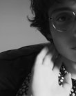 Filename=2022-07-11_-_SAINT_LAURENT_-_FALL_2022_mp48466.jpg
Filesize=405KiB
Dimensions=1920x1010
Date added=Dec 13, 2022 2022-07-11_-_SAINT_LAURENT_-_FALL_2022_mp48466.jpg