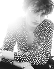Filename=2022-07-11_-_SAINT_LAURENT_-_FALL_2022_mp48479.jpg
Filesize=413KiB
Dimensions=1920x1010
Date added=Dec 13, 2022 2022-07-11_-_SAINT_LAURENT_-_FALL_2022_mp48479.jpg