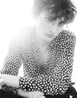 Filename=2022-07-11_-_SAINT_LAURENT_-_FALL_2022_mp48480.jpg
Filesize=421KiB
Dimensions=1920x1010
Date added=Dec 13, 2022 2022-07-11_-_SAINT_LAURENT_-_FALL_2022_mp48480.jpg