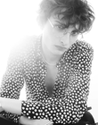 Filename=2022-07-11_-_SAINT_LAURENT_-_FALL_2022_mp48481.jpg
Filesize=424KiB
Dimensions=1920x1010
Date added=Dec 13, 2022 2022-07-11_-_SAINT_LAURENT_-_FALL_2022_mp48481.jpg