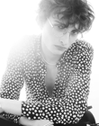 Filename=2022-07-11_-_SAINT_LAURENT_-_FALL_2022_mp48482.jpg
Filesize=426KiB
Dimensions=1920x1010
Date added=Dec 13, 2022 2022-07-11_-_SAINT_LAURENT_-_FALL_2022_mp48482.jpg