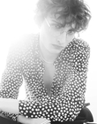 Filename=2022-07-11_-_SAINT_LAURENT_-_FALL_2022_mp48483.jpg
Filesize=395KiB
Dimensions=1920x1010
Date added=Dec 13, 2022 2022-07-11_-_SAINT_LAURENT_-_FALL_2022_mp48483.jpg