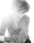 Filename=2022-07-11_-_SAINT_LAURENT_-_FALL_2022_mp48484.jpg
Filesize=349KiB
Dimensions=1920x1010
Date added=Dec 13, 2022 2022-07-11_-_SAINT_LAURENT_-_FALL_2022_mp48484.jpg
