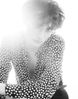 Filename=2022-07-11_-_SAINT_LAURENT_-_FALL_2022_mp48485.jpg
Filesize=365KiB
Dimensions=1920x1010
Date added=Dec 13, 2022 2022-07-11_-_SAINT_LAURENT_-_FALL_2022_mp48485.jpg
