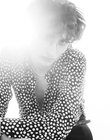 Filename=2022-07-11_-_SAINT_LAURENT_-_FALL_2022_mp48486.jpg
Filesize=372KiB
Dimensions=1920x1010
Date added=Dec 13, 2022 2022-07-11_-_SAINT_LAURENT_-_FALL_2022_mp48486.jpg