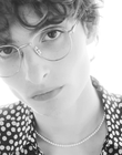 Filename=2022-07-11_-_SAINT_LAURENT_-_FALL_2022_mp48487.jpg
Filesize=416KiB
Dimensions=1920x1010
Date added=Dec 13, 2022 2022-07-11_-_SAINT_LAURENT_-_FALL_2022_mp48487.jpg