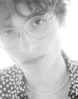 Filename=2022-07-11_-_SAINT_LAURENT_-_FALL_2022_mp48488.jpg
Filesize=386KiB
Dimensions=1920x1010
Date added=Dec 13, 2022 2022-07-11_-_SAINT_LAURENT_-_FALL_2022_mp48488.jpg
