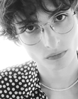 Filename=2022-07-11_-_SAINT_LAURENT_-_FALL_2022_mp48492.jpg
Filesize=466KiB
Dimensions=1920x1010
Date added=Dec 13, 2022 2022-07-11_-_SAINT_LAURENT_-_FALL_2022_mp48492.jpg