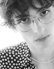 Filename=2022-07-11_-_SAINT_LAURENT_-_FALL_2022_mp48493.jpg
Filesize=466KiB
Dimensions=1920x1010
Date added=Dec 13, 2022 2022-07-11_-_SAINT_LAURENT_-_FALL_2022_mp48493.jpg