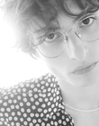 Filename=2022-07-11_-_SAINT_LAURENT_-_FALL_2022_mp48495.jpg
Filesize=408KiB
Dimensions=1920x1010
Date added=Dec 13, 2022 2022-07-11_-_SAINT_LAURENT_-_FALL_2022_mp48495.jpg