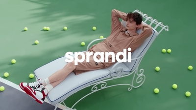 2022-07-25_-_Sprandi_Take_a_breath_mp48496.jpg