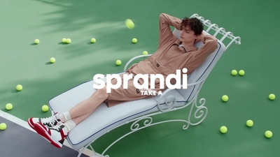 2022-07-25_-_Sprandi_Take_a_breath_mp48497.jpg