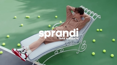 2022-07-25_-_Sprandi_Take_a_breath_mp48500.jpg