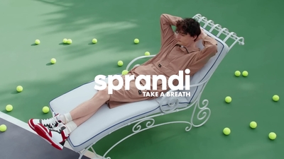 2022-07-25_-_Sprandi_Take_a_breath_mp48501.jpg
