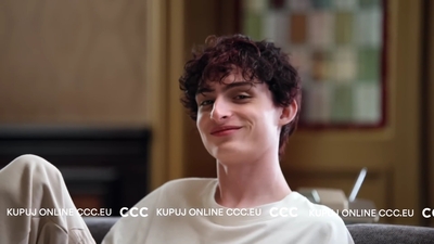 2022-07-25_-_Sprandi_Take_a_breath_mp48578.jpg
