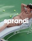 2022-07-25_-_Sprandi_Take_a_breath_mp48496.jpg