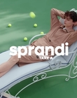 2022-07-25_-_Sprandi_Take_a_breath_mp48497.jpg