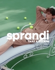 2022-07-25_-_Sprandi_Take_a_breath_mp48498.jpg