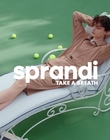 2022-07-25_-_Sprandi_Take_a_breath_mp48499.jpg