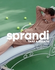 2022-07-25_-_Sprandi_Take_a_breath_mp48500.jpg