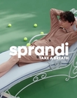 2022-07-25_-_Sprandi_Take_a_breath_mp48501.jpg