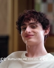2022-07-25_-_Sprandi_Take_a_breath_mp48577.jpg