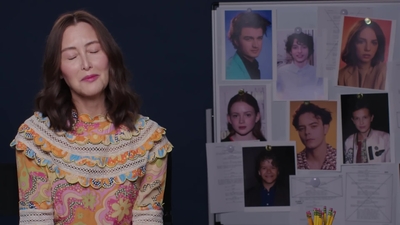 2022-08-10_-_Vanity_Fair_-_Stranger_Things_Auditions_and_How_the_Cast_Landed_Their_Roles_mp44058.jpg