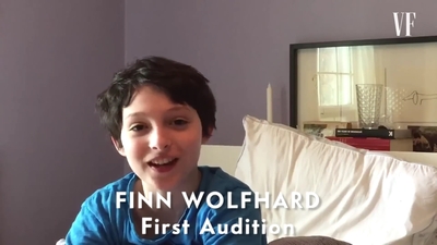 2022-08-10_-_Vanity_Fair_-_Stranger_Things_Auditions_and_How_the_Cast_Landed_Their_Roles_mp44262.jpg