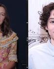 Filename=2022-08-10_-_Vanity_Fair_-_Stranger_Things_Auditions_and_How_the_Cast_Landed_Their_Roles_mp44044.jpg
Filesize=798KiB
Dimensions=1920x1080
Date added=Dec 13, 2022 2022-08-10_-_Vanity_Fair_-_Stranger_Things_Auditions_and_How_the_Cast_Landed_Their_Roles_mp44044.jpg