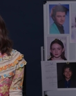 Filename=2022-08-10_-_Vanity_Fair_-_Stranger_Things_Auditions_and_How_the_Cast_Landed_Their_Roles_mp44058.jpg
Filesize=607KiB
Dimensions=1920x1080
Date added=Dec 13, 2022 2022-08-10_-_Vanity_Fair_-_Stranger_Things_Auditions_and_How_the_Cast_Landed_Their_Roles_mp44058.jpg