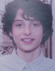 Filename=2022-08-10_-_Vanity_Fair_-_Stranger_Things_Auditions_and_How_the_Cast_Landed_Their_Roles_mp44069.jpg
Filesize=361KiB
Dimensions=1920x1080
Date added=Dec 13, 2022 2022-08-10_-_Vanity_Fair_-_Stranger_Things_Auditions_and_How_the_Cast_Landed_Their_Roles_mp44069.jpg