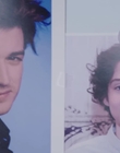 Filename=2022-08-10_-_Vanity_Fair_-_Stranger_Things_Auditions_and_How_the_Cast_Landed_Their_Roles_mp44097.jpg
Filesize=439KiB
Dimensions=1920x1080
Date added=Dec 13, 2022 2022-08-10_-_Vanity_Fair_-_Stranger_Things_Auditions_and_How_the_Cast_Landed_Their_Roles_mp44097.jpg