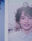 Filename=2022-08-10_-_Vanity_Fair_-_Stranger_Things_Auditions_and_How_the_Cast_Landed_Their_Roles_mp44098.jpg
Filesize=426KiB
Dimensions=1920x1080
Date added=Dec 13, 2022 2022-08-10_-_Vanity_Fair_-_Stranger_Things_Auditions_and_How_the_Cast_Landed_Their_Roles_mp44098.jpg