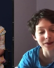 Filename=2022-08-10_-_Vanity_Fair_-_Stranger_Things_Auditions_and_How_the_Cast_Landed_Their_Roles_mp44278.jpg
Filesize=633KiB
Dimensions=1920x1080
Date added=Dec 13, 2022 2022-08-10_-_Vanity_Fair_-_Stranger_Things_Auditions_and_How_the_Cast_Landed_Their_Roles_mp44278.jpg