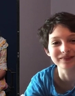 Filename=2022-08-10_-_Vanity_Fair_-_Stranger_Things_Auditions_and_How_the_Cast_Landed_Their_Roles_mp44279.jpg
Filesize=646KiB
Dimensions=1920x1080
Date added=Dec 13, 2022 2022-08-10_-_Vanity_Fair_-_Stranger_Things_Auditions_and_How_the_Cast_Landed_Their_Roles_mp44279.jpg