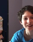 Filename=2022-08-10_-_Vanity_Fair_-_Stranger_Things_Auditions_and_How_the_Cast_Landed_Their_Roles_mp44280.jpg
Filesize=638KiB
Dimensions=1920x1080
Date added=Dec 13, 2022 2022-08-10_-_Vanity_Fair_-_Stranger_Things_Auditions_and_How_the_Cast_Landed_Their_Roles_mp44280.jpg