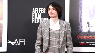 2022-11-05_-_Pinocchio_AFI_Fest_Premiere_mp44843.jpg