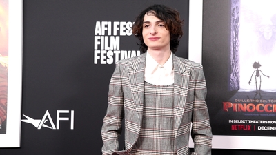 2022-11-05_-_Pinocchio_AFI_Fest_Premiere_mp44844.jpg