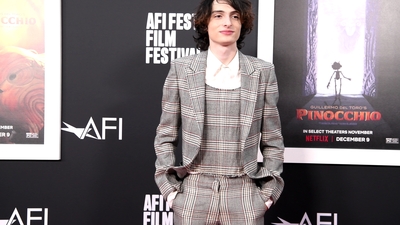 2022-11-05_-_Pinocchio_AFI_Fest_Premiere_mp44845.jpg