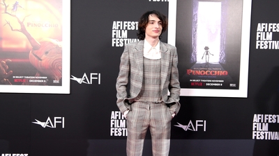 2022-11-05_-_Pinocchio_AFI_Fest_Premiere_mp44846.jpg