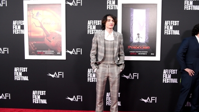 2022-11-05_-_Pinocchio_AFI_Fest_Premiere_mp44847.jpg