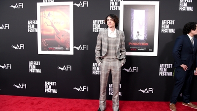 2022-11-05_-_Pinocchio_AFI_Fest_Premiere_mp44848.jpg