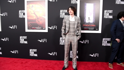 2022-11-05_-_Pinocchio_AFI_Fest_Premiere_mp44849.jpg
