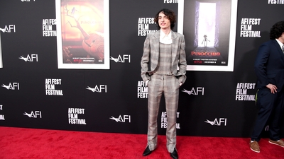 2022-11-05_-_Pinocchio_AFI_Fest_Premiere_mp44850.jpg